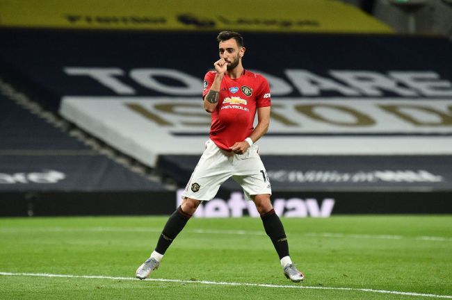 国产精品亚洲片在线观看不卡